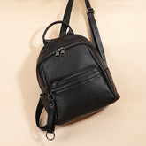 88dfb22e-ab55-4301-9cfa-2e9e42a13c20