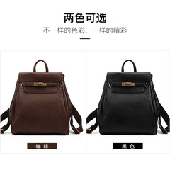 c1b23eac-1cf1-4151-9cdb-18b21cc7e03b