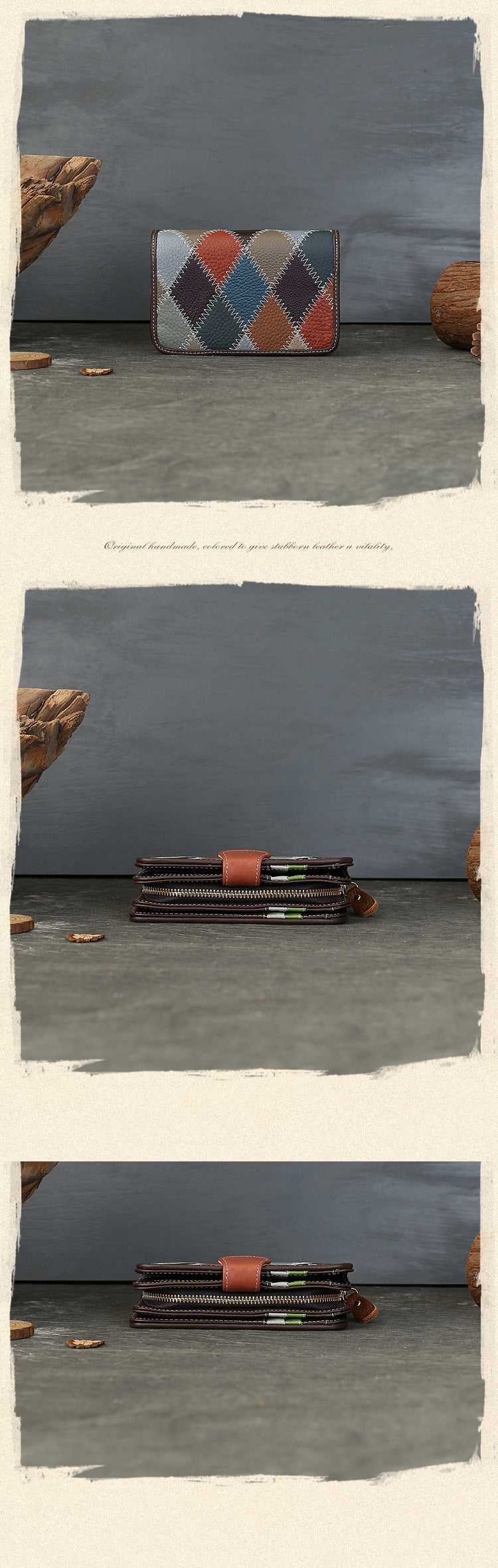 4ac37fb2-12d6-4966-bdaa-1cedcbcf37fe