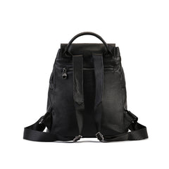 29f5aa92-0f0a-46ec-aa56-c910db216693