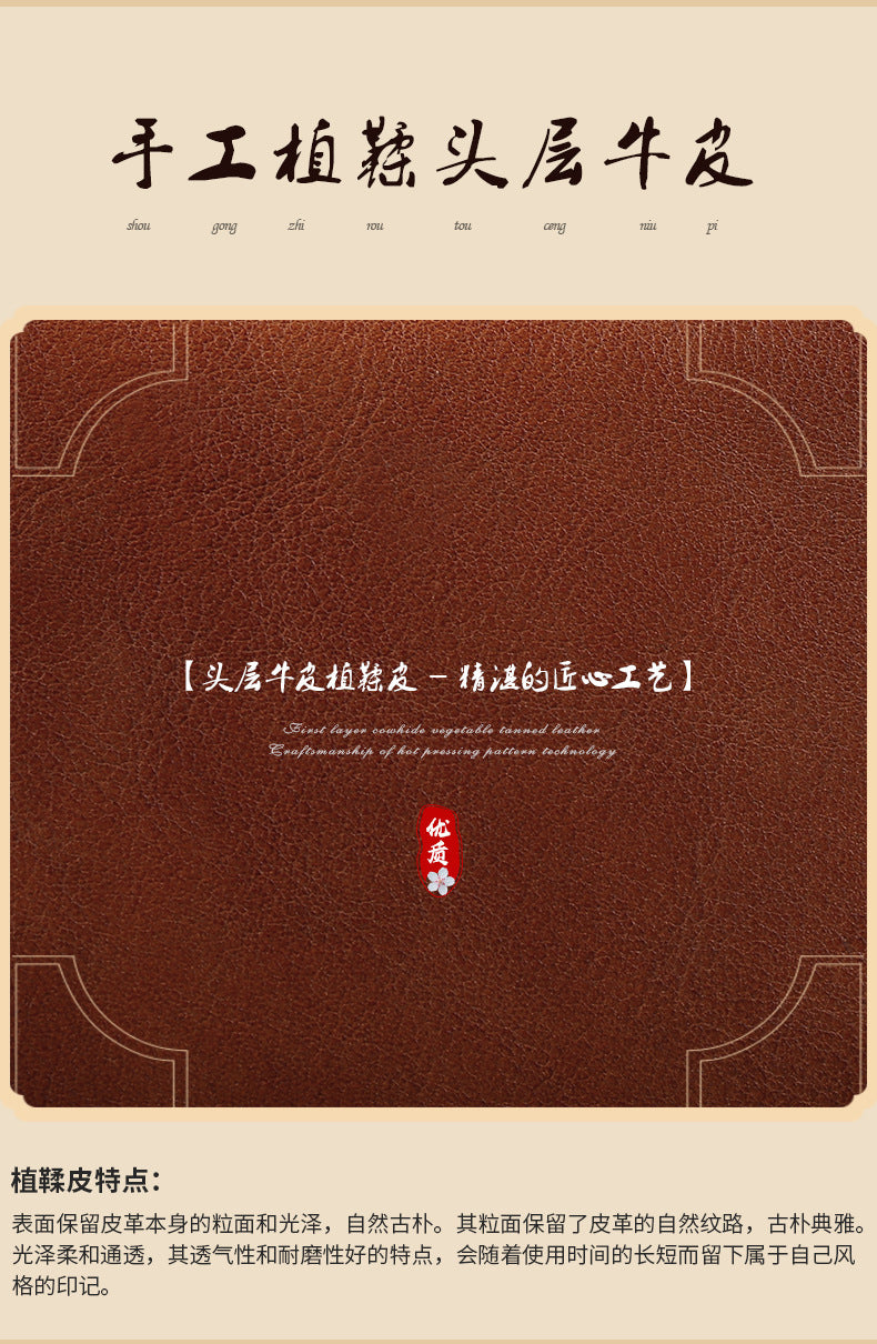 15d6a9e4-077a-45d1-9318-c7c5a2fa4917