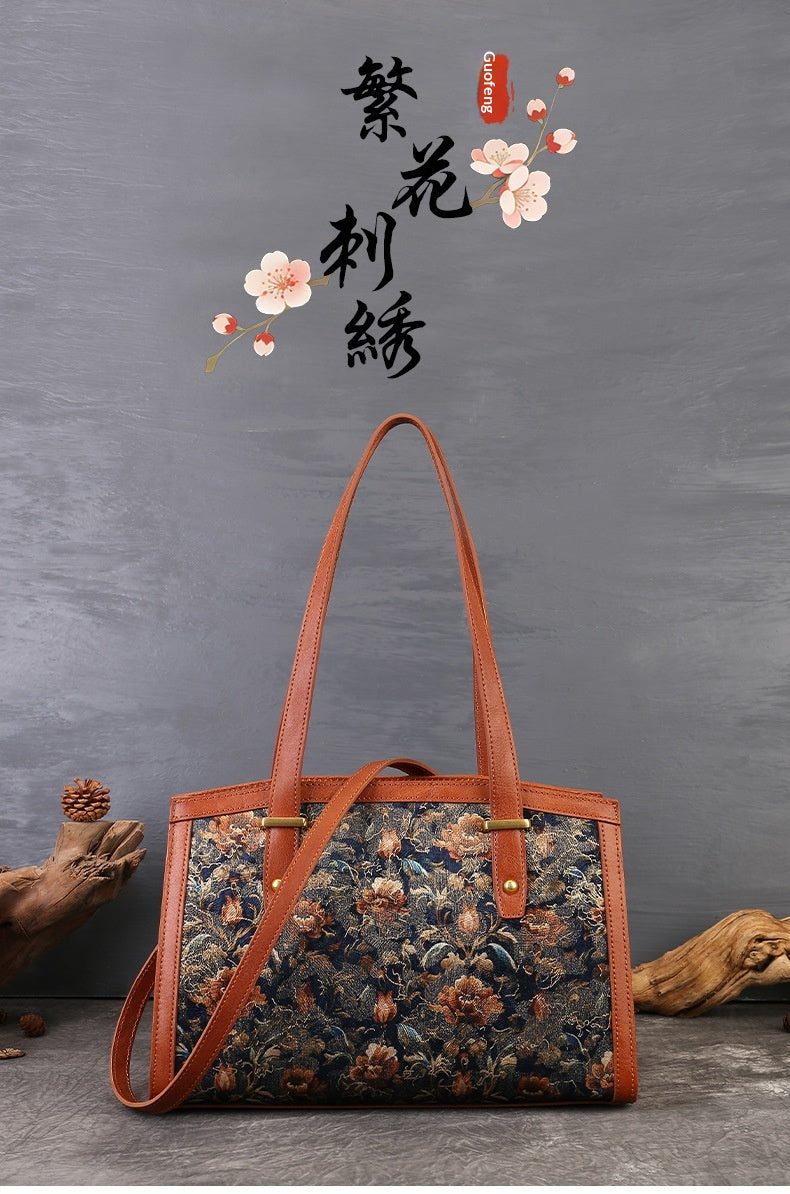 108e4dc3-ab42-4511-9ded-fea875993f51