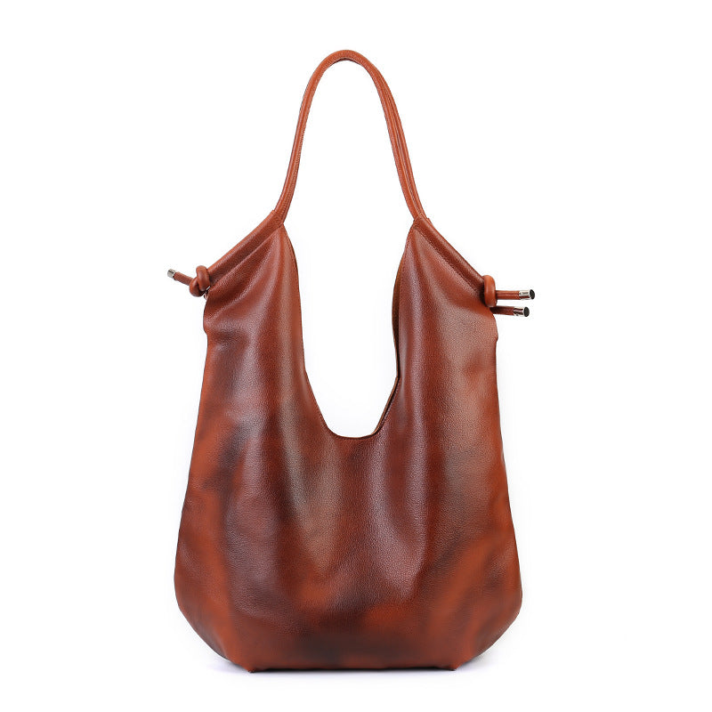 40e7ed90-da98-4991-beb2-727c02cf1b15