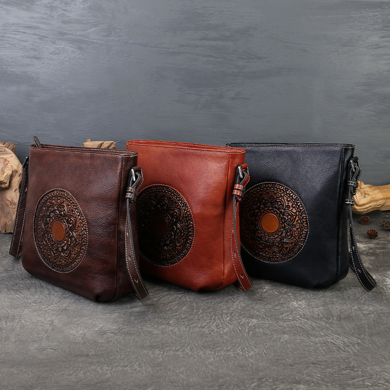 673e9528-3b65-4b6d-8324-8386bf8266aa