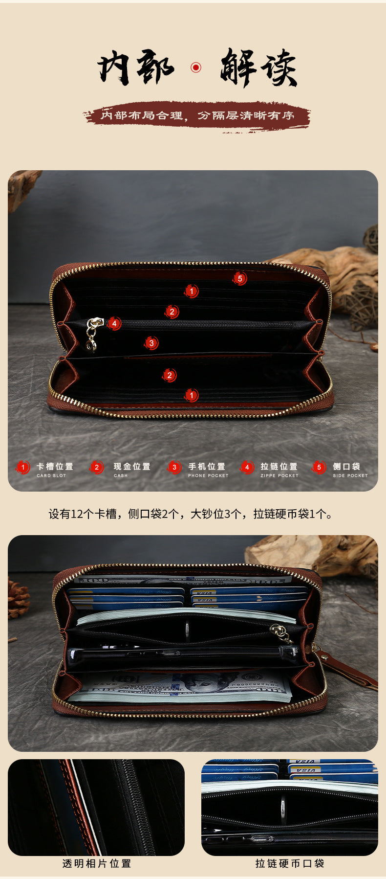 0ace5ae6-edc0-4b07-9c58-0e77a603061b