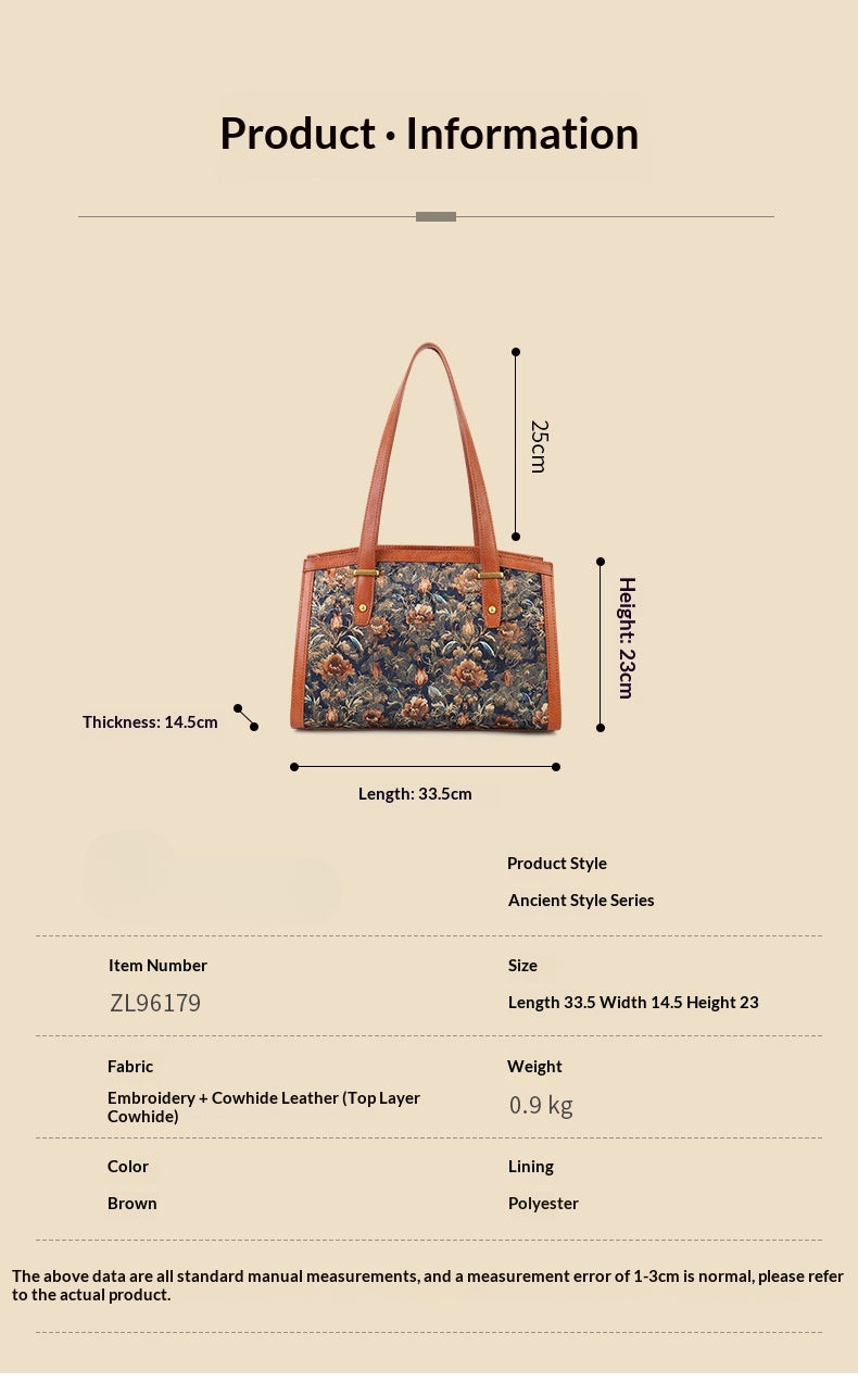 54cd5e67-6794-4f5d-9f3a-6bcac6621f96