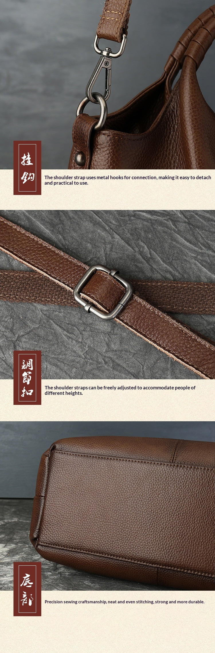 040dbdbb-94e2-4f4f-9fe8-7cfd12c0c7f7