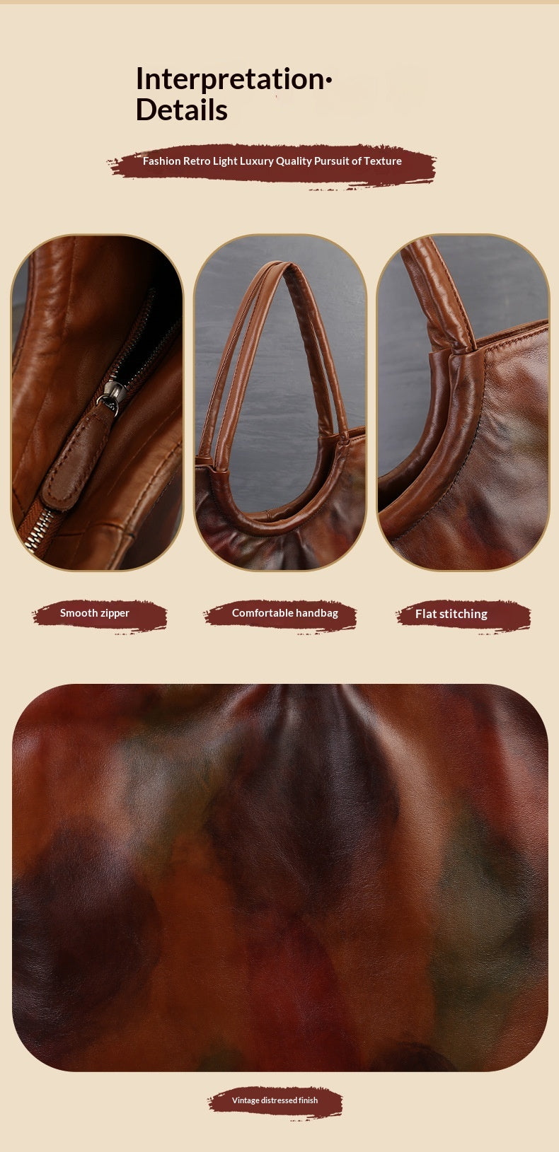 1f97edc1-b06f-4304-bfbe-58314df1fb29