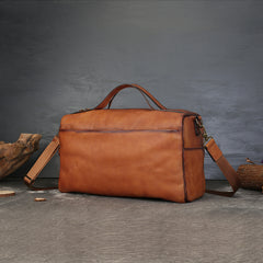 1df90965-162e-4516-ae98-c70ae1123ac7