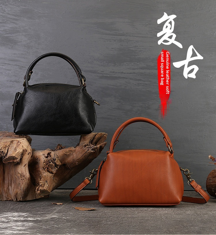 2af2c704-168e-4efb-8db1-6d53f3d73eb6