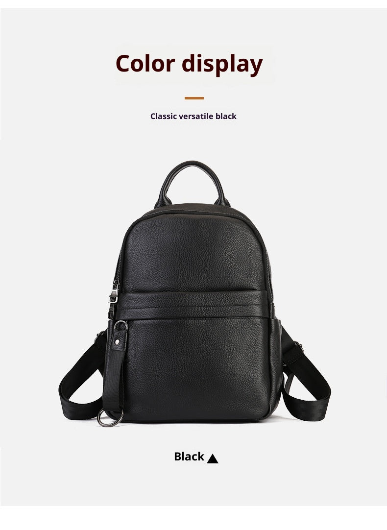 f06895f0-7b42-4b78-94ec-ef726a002c48