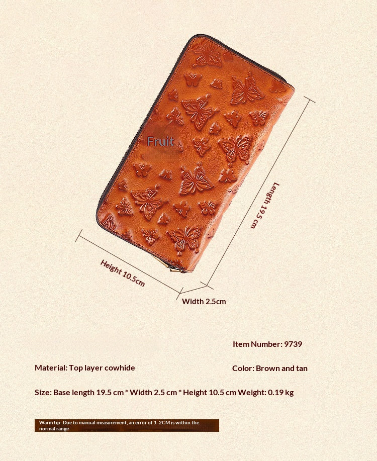 340549e5-344e-4bd6-a2b6-e93191800ac0
