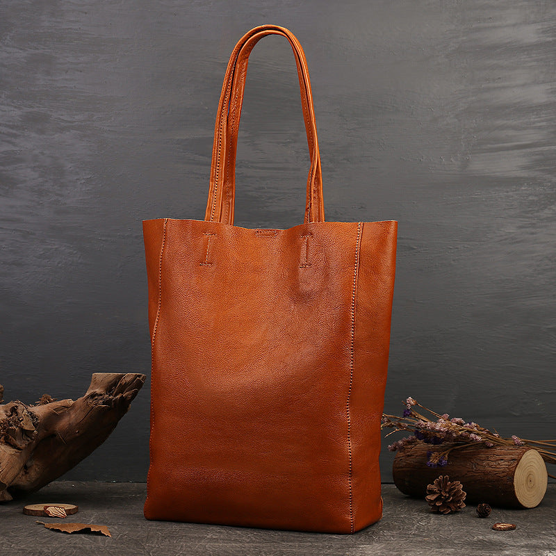 14e26951-0d29-427f-a475-97ac573b6408