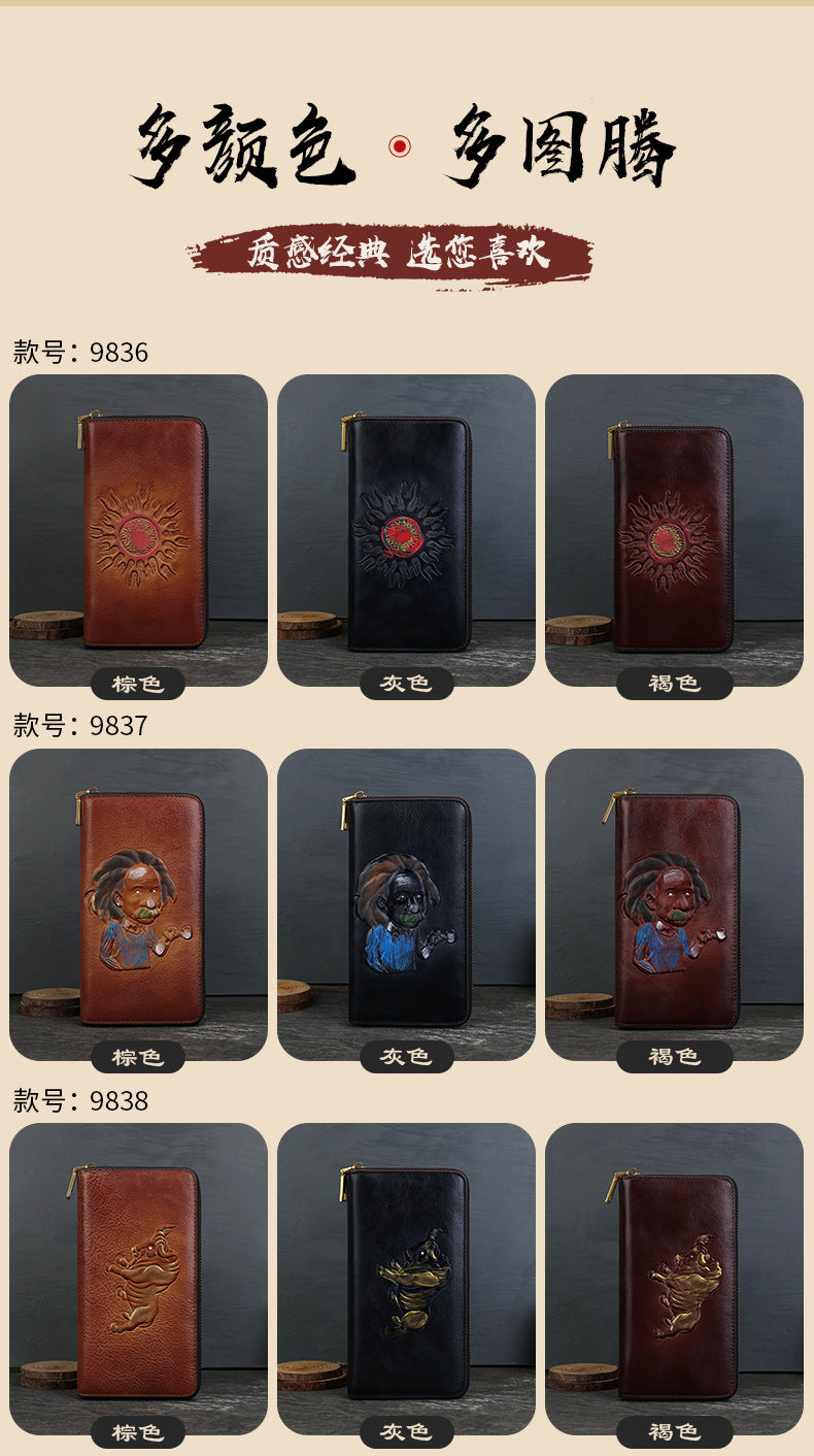 6b88568e-f981-4b86-8649-b50916b03237