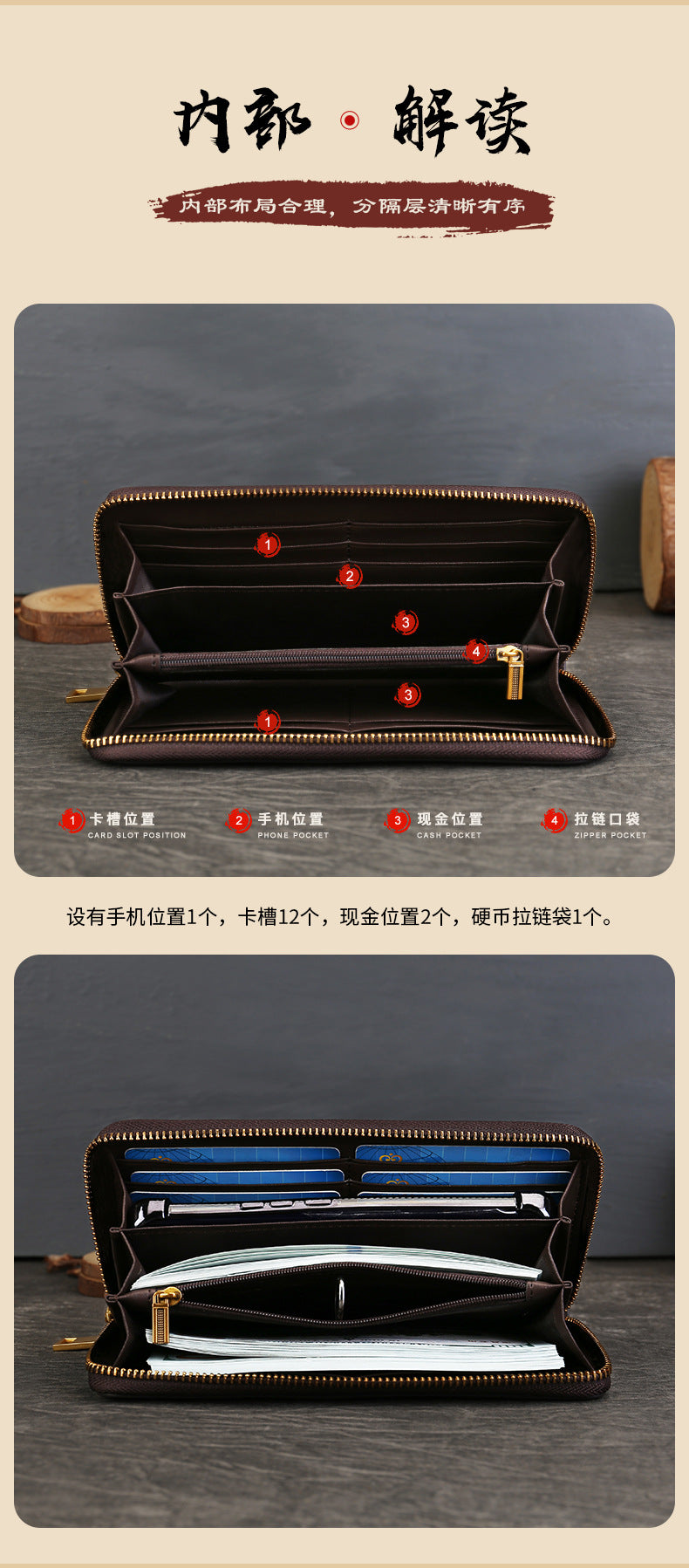 611db37c-f7a9-4213-80f2-843b18ca18f1