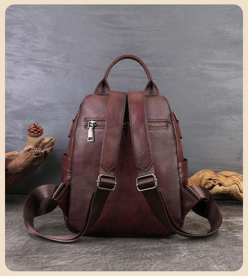 f7e2717e-dea0-4df7-9569-3de95a36cdba