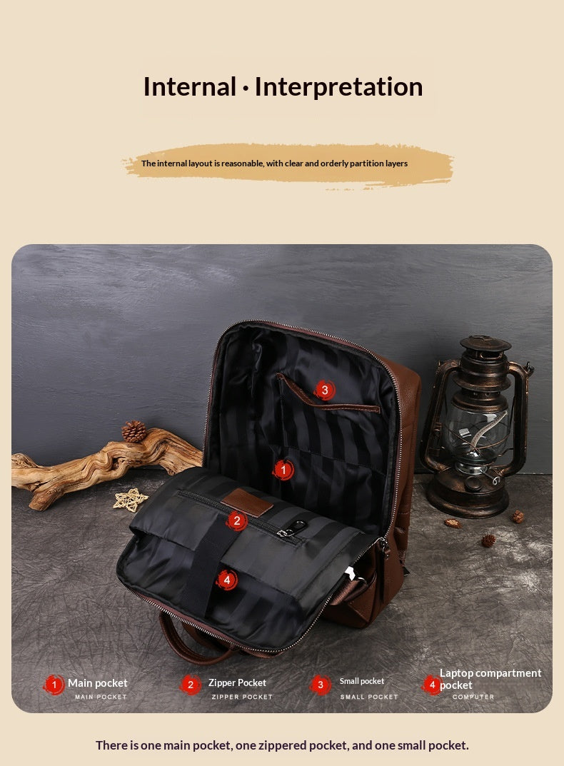 f2ebbd6d-6eca-4867-97b9-937338346932