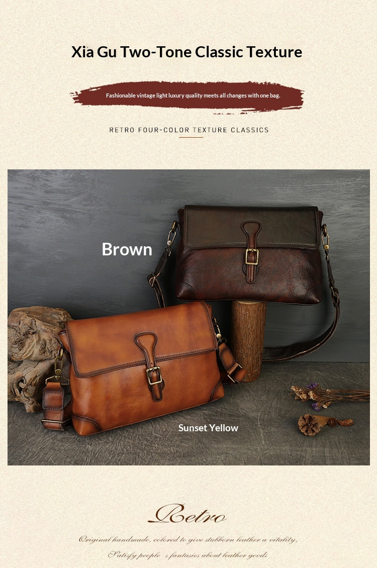9cd12111-143c-4bc5-8549-d9e12e34ffb6