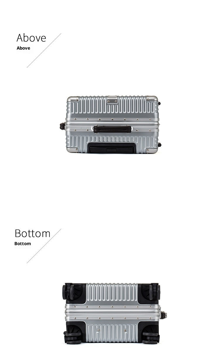 7400d1f4-54f0-40a8-91f8-b6cd7121a2a9