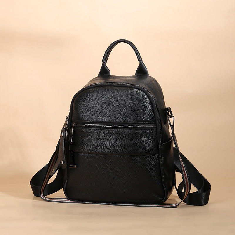 6fce897f-7fc5-4d39-b37c-1f03084c6431
