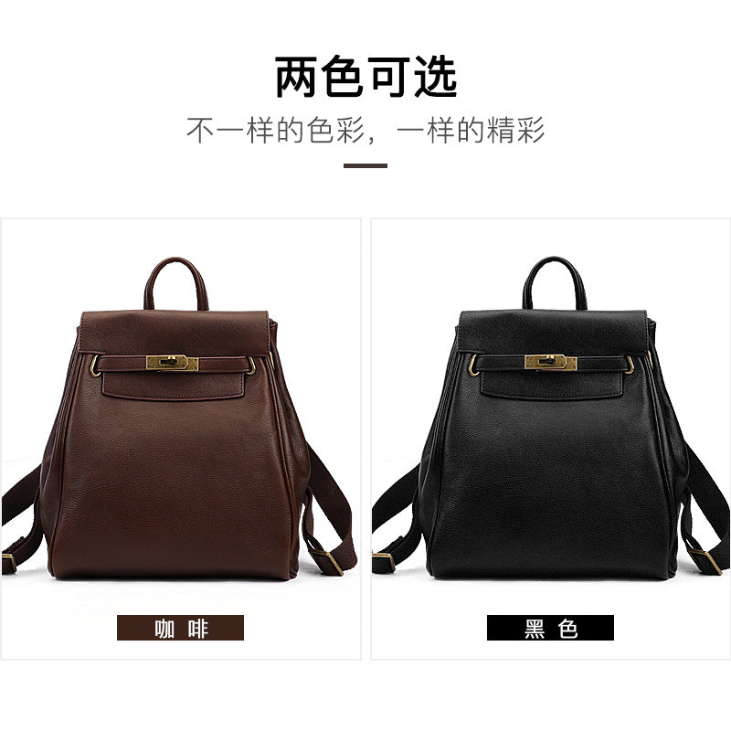 c1b23eac-1cf1-4151-9cdb-18b21cc7e03b