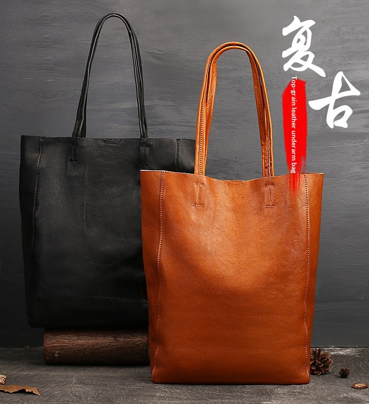 5d8fc1ce-c905-4f59-9361-881da9ef39ed