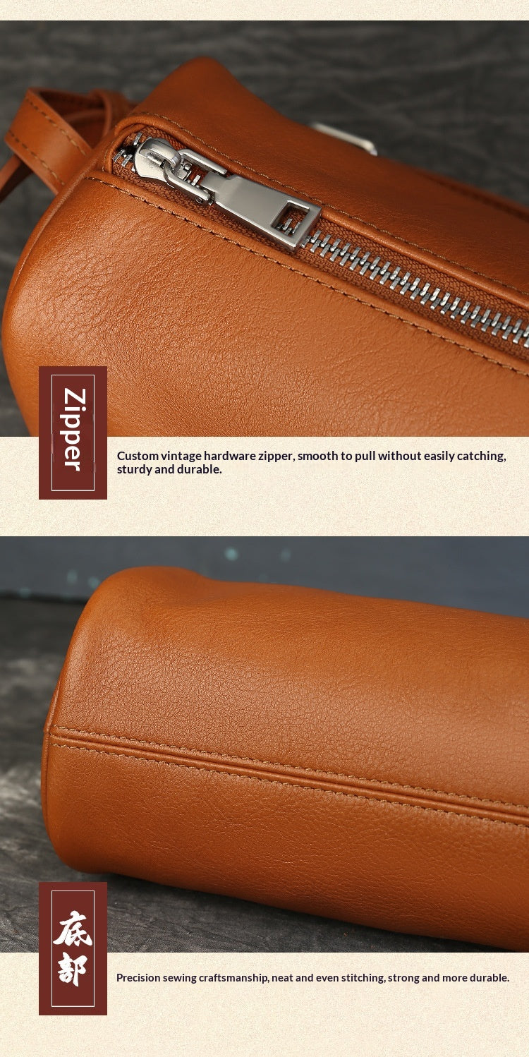 e3b4440f-b5b5-421f-80a5-817364bb33c6