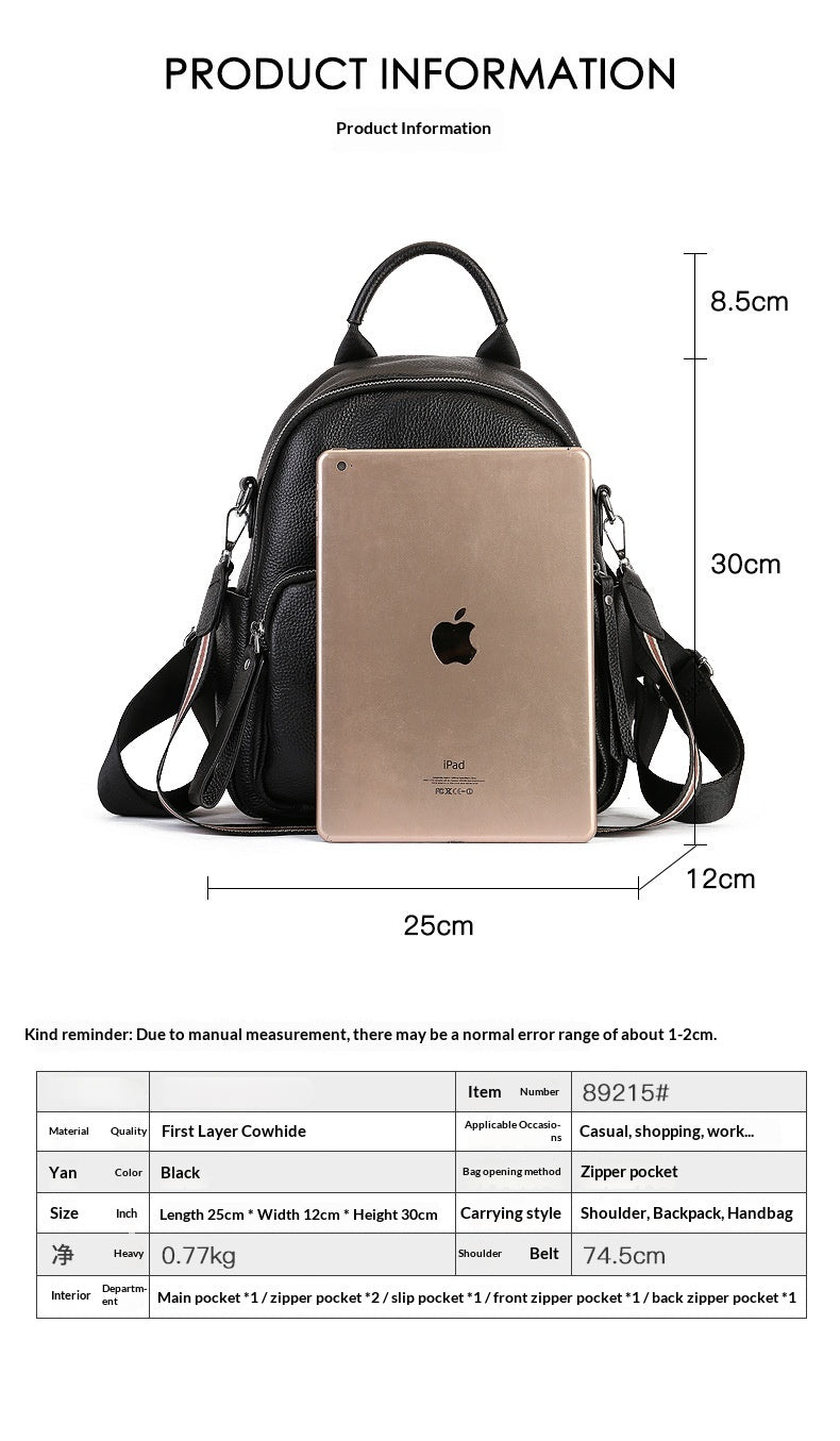 95b7eb1e-fb89-4229-9459-6cdceeeef688