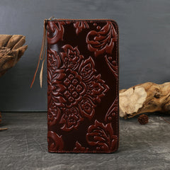 20c98319-fb89-4df9-ab5e-82f0ae4b91dd