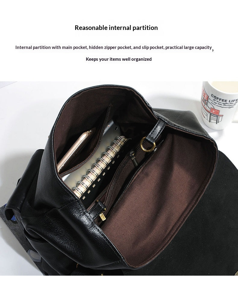 f252a038-8b6d-46fd-b745-7b057a5fc093