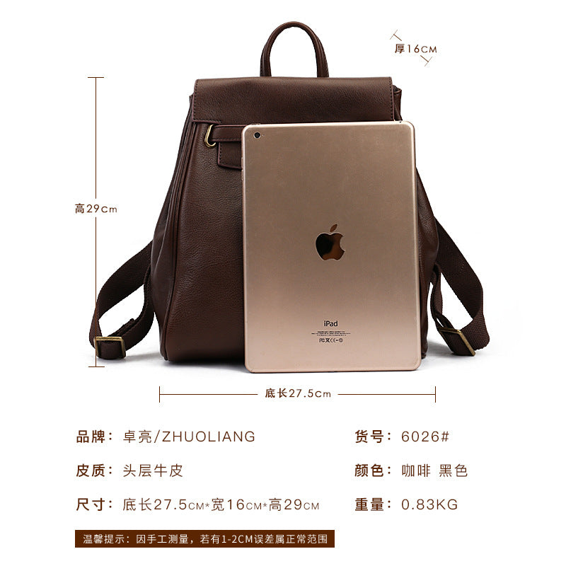 6abf838b-d9f4-47ea-bd21-5a3499bb7336