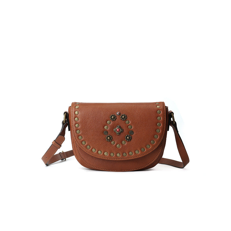 307466d6-a9ec-428f-8a08-59340ecea6aa