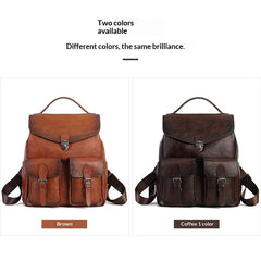 b4fb2f90-ec5e-4e84-9223-bd821386a111
