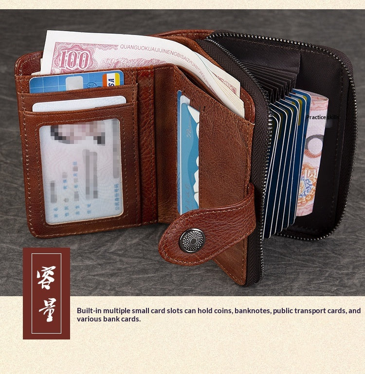 b0e42cab-36e0-4044-b2e9-8cbd2942db38
