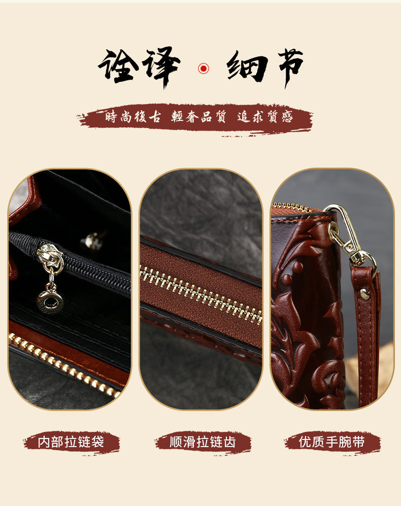 a94fadd0-2c92-4065-b4dd-97f8635ce57a